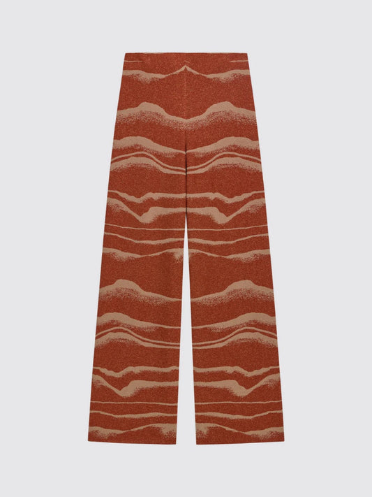 Liviana Conti - Trousers ViPl