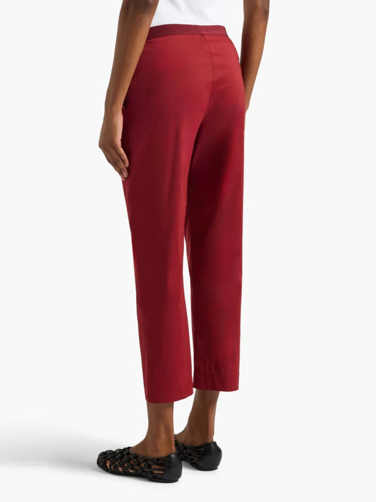 Liviana Conti - Leggings CoPa