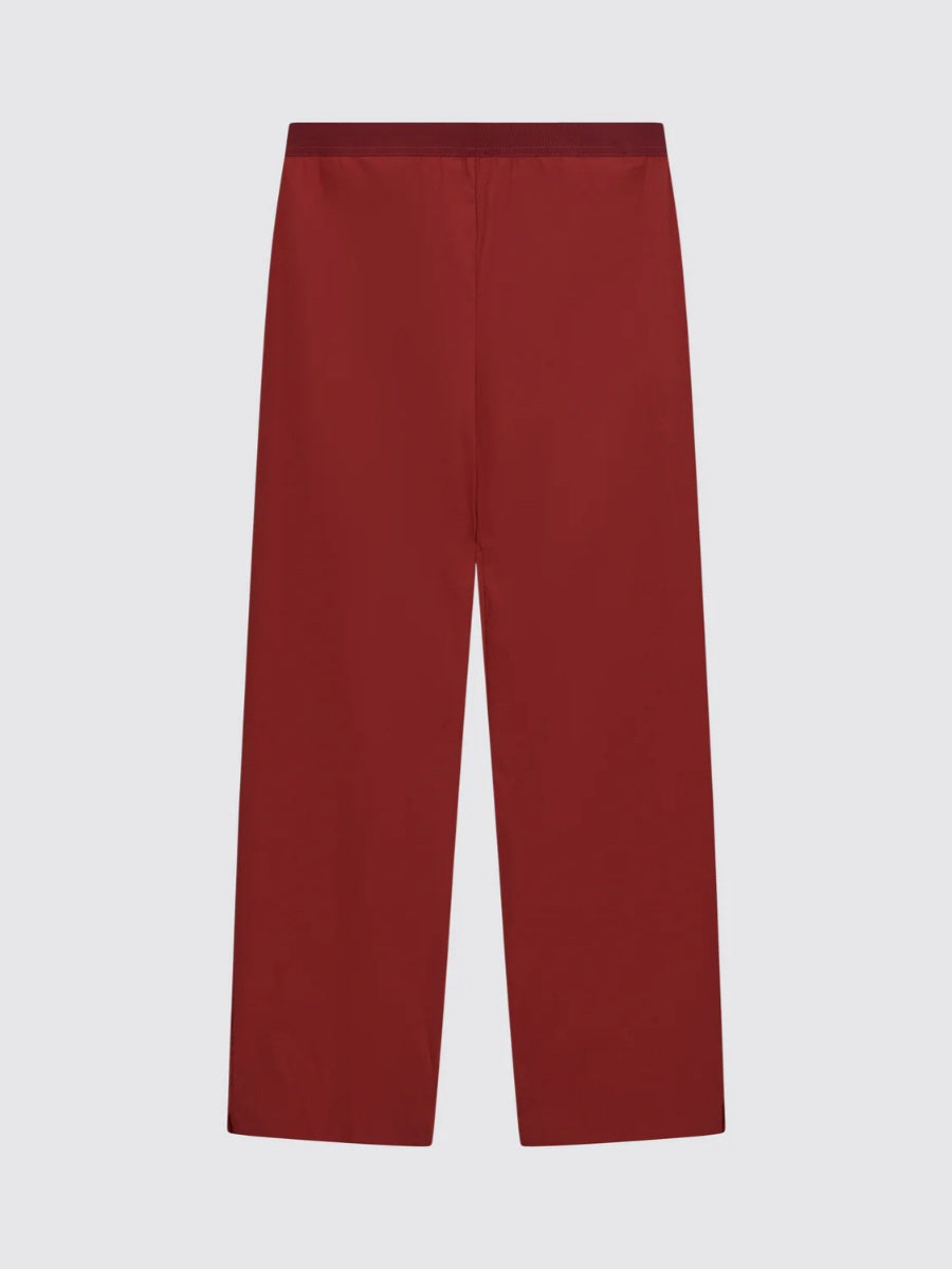 Liviana Conti - Leggings CoPa