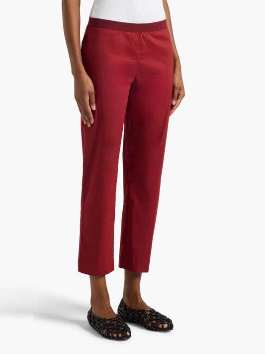 Liviana Conti - Leggings CoPa