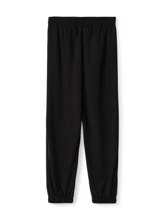 Hinnominate - Trouser Mopl