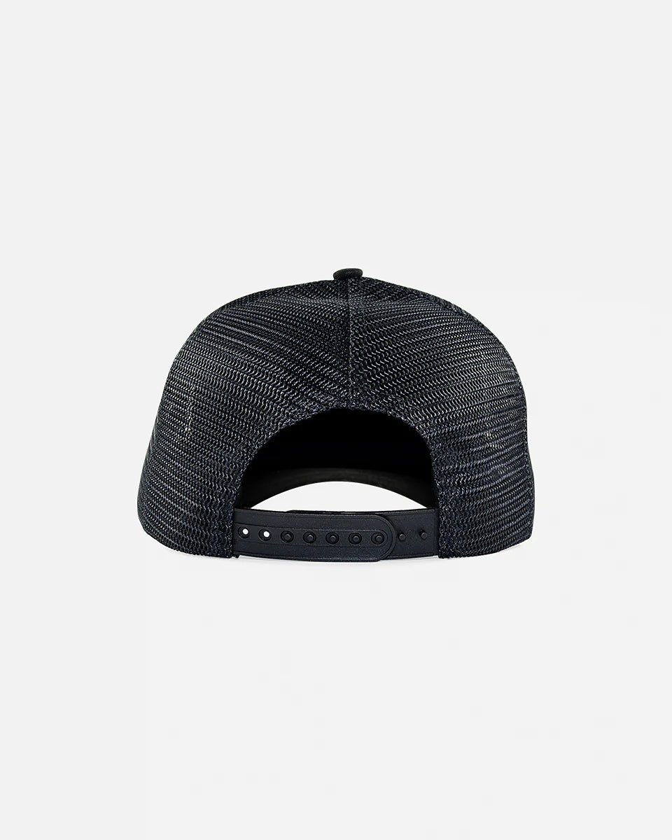 John Hatter - Boss Hat