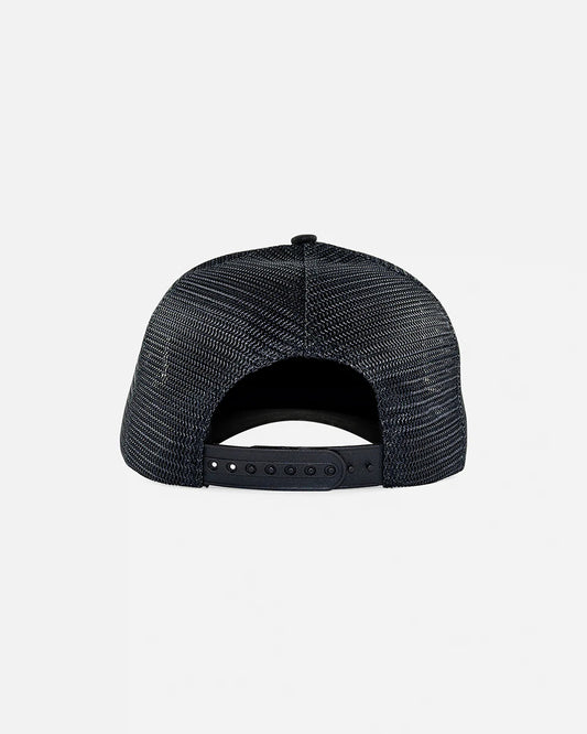 John Hatter - Boss Hat