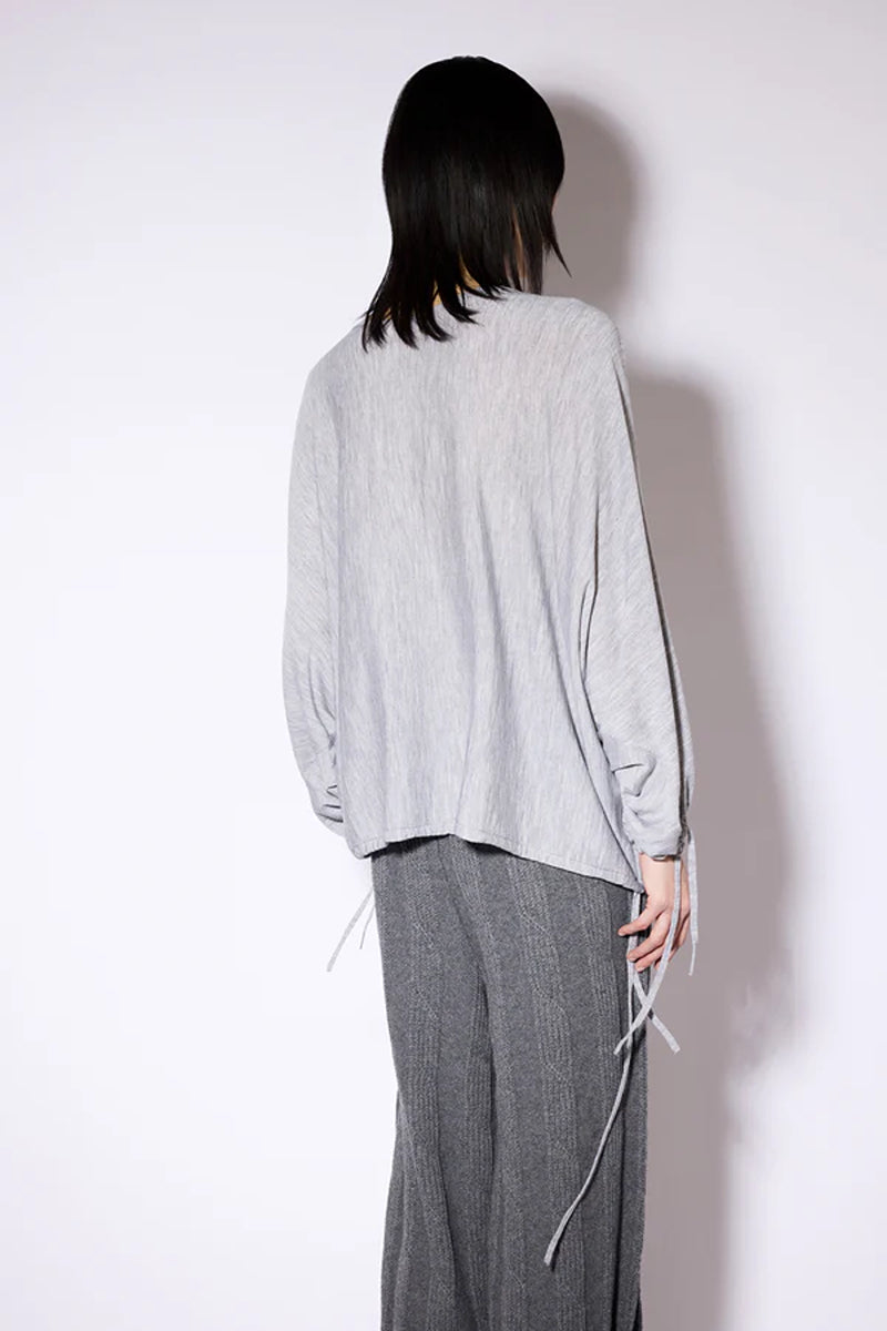 Liviana Conti - Sweater Wv