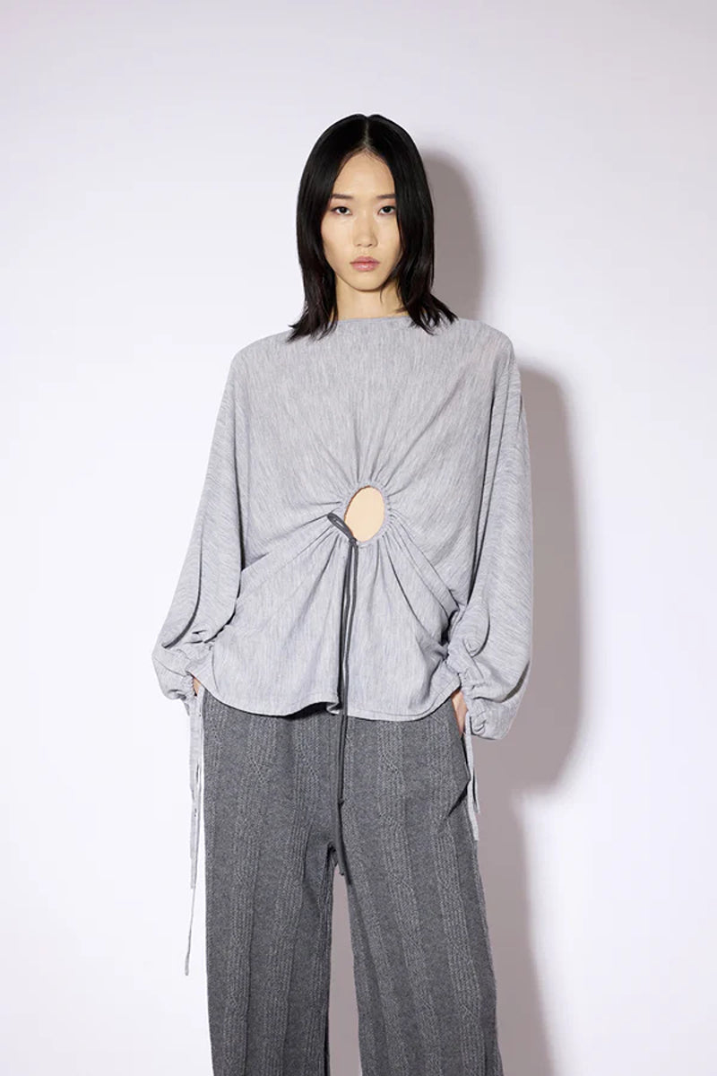 Liviana Conti - Sweater Wv