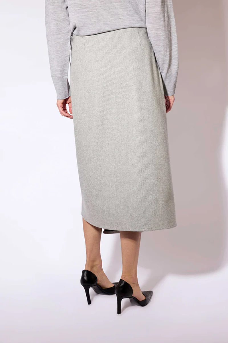 Liviana Conti - Skirt PaWs