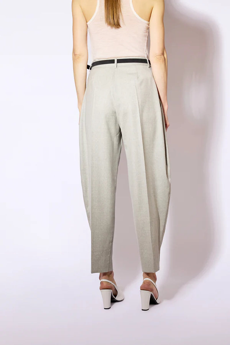 Liviana Conti -  Trousers WvEa