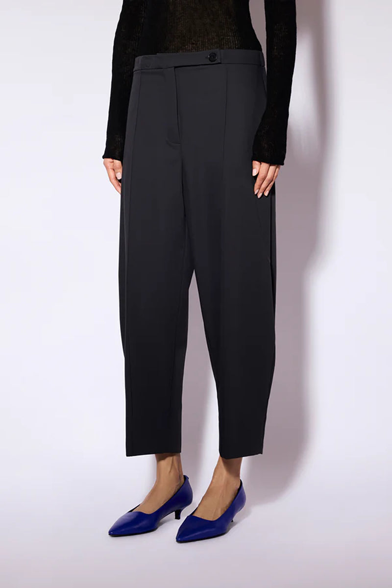 Liviana Conti - Trousers PaEa