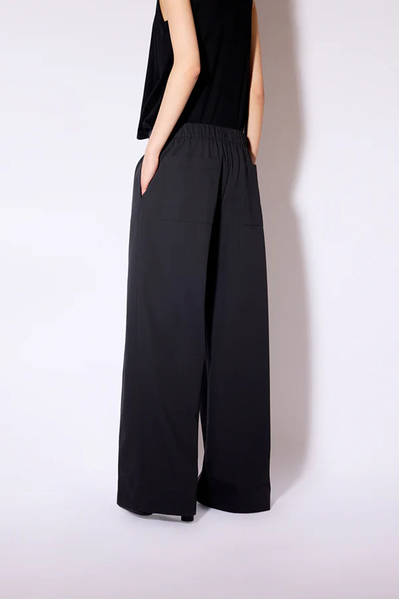 Liviana Conti - Trousers PaEa