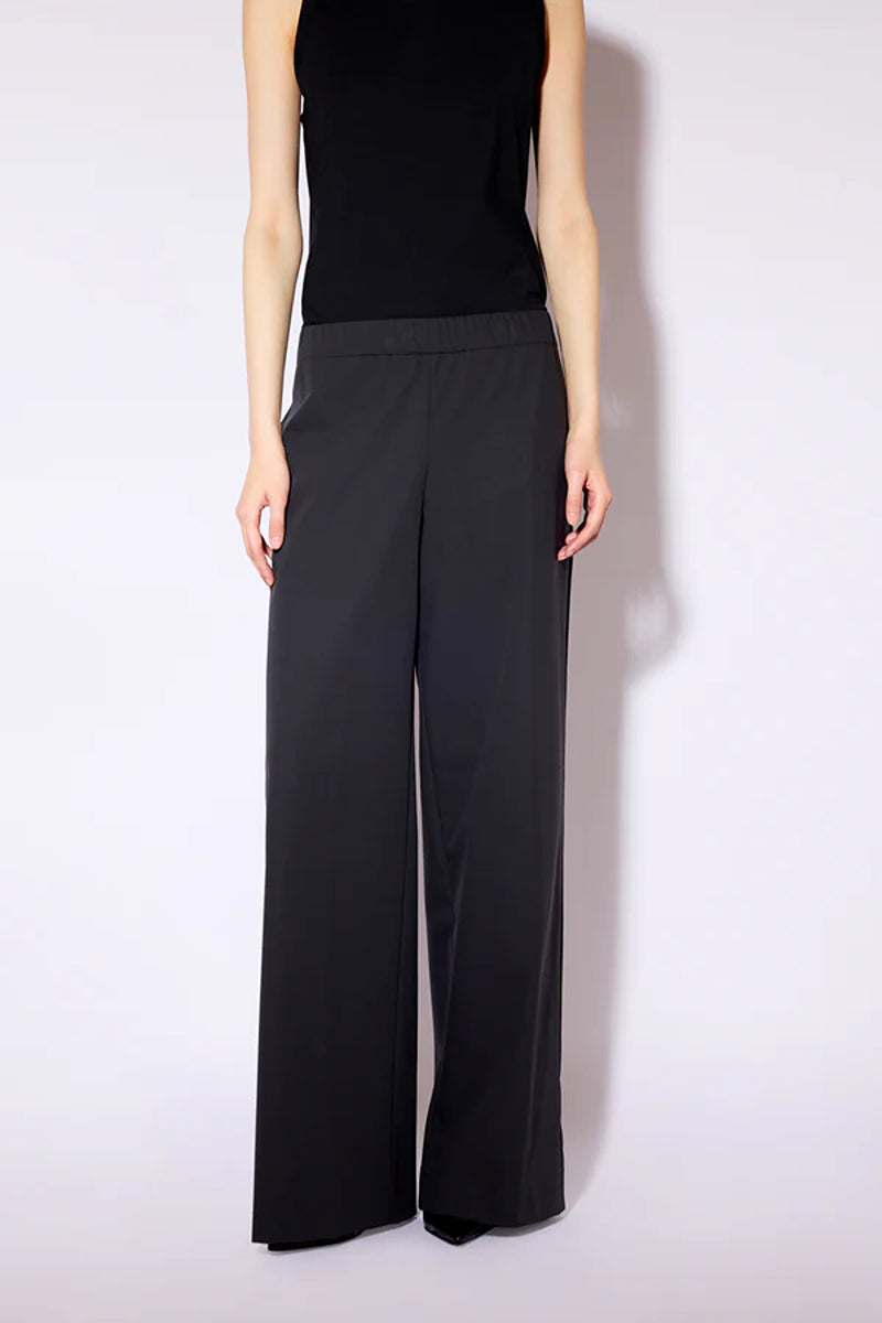 Liviana Conti - Trousers PaEa