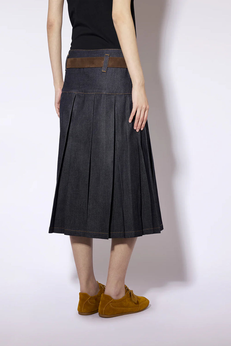 Liviana Conti - Skirt Co