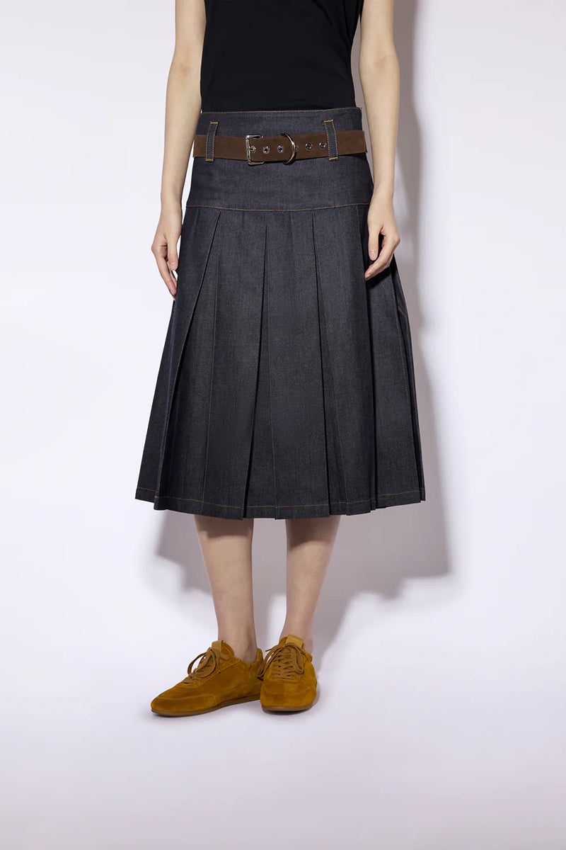 Liviana Conti - Skirt Co