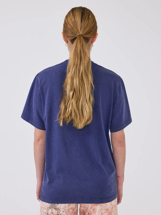 Hayley Menzies T-Shirt - With The Bank Tee