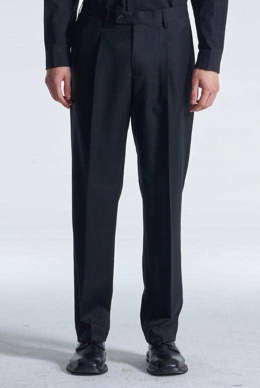 Harrison Wong - StrLeg Wl Pant