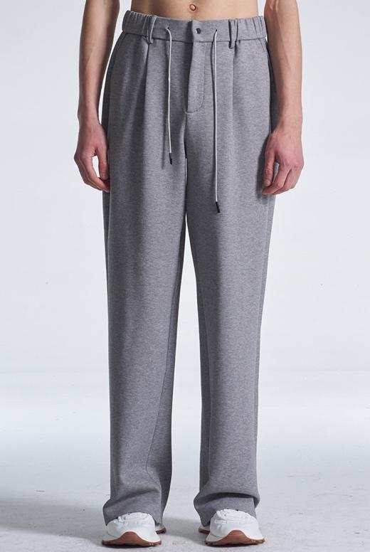 Harrison Wong - Wdleg Cot Pant