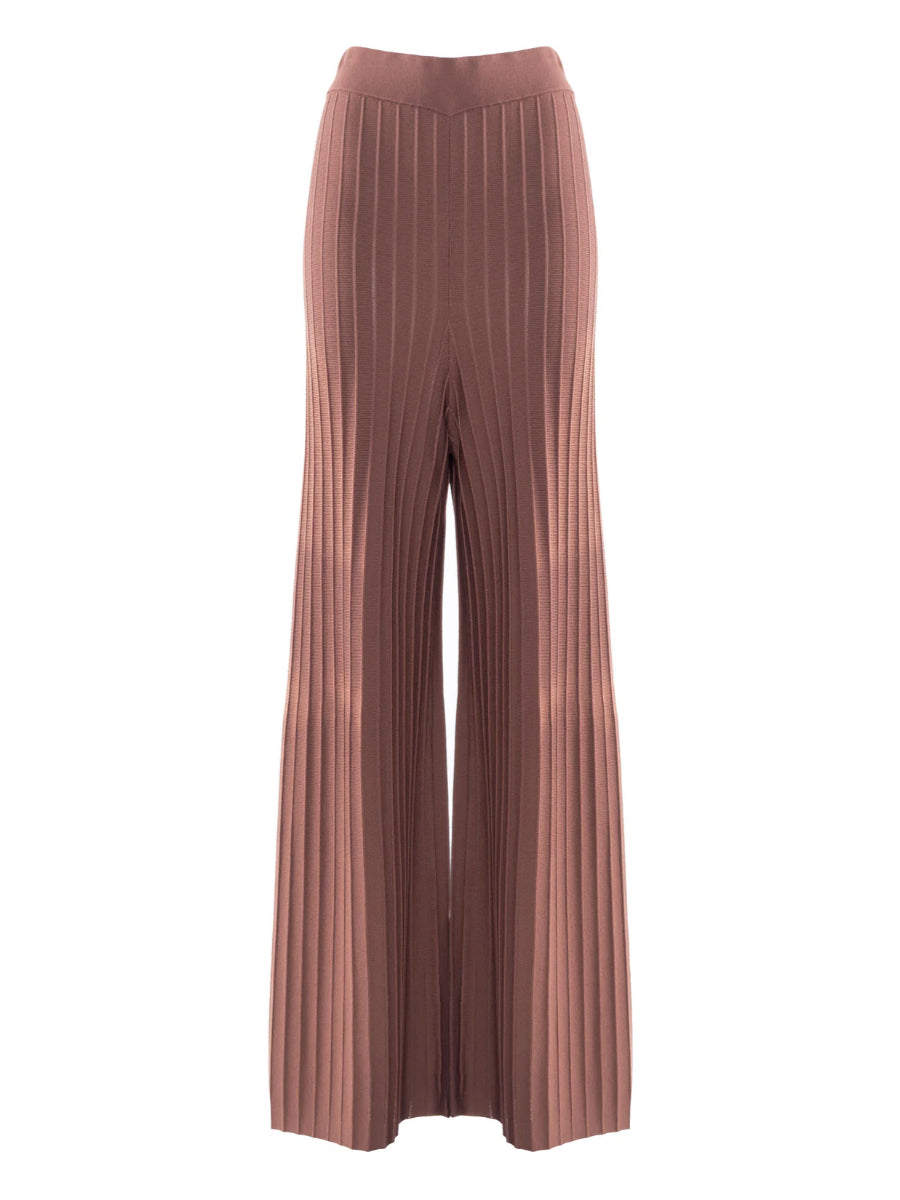 Nenette Trouser - YANNY