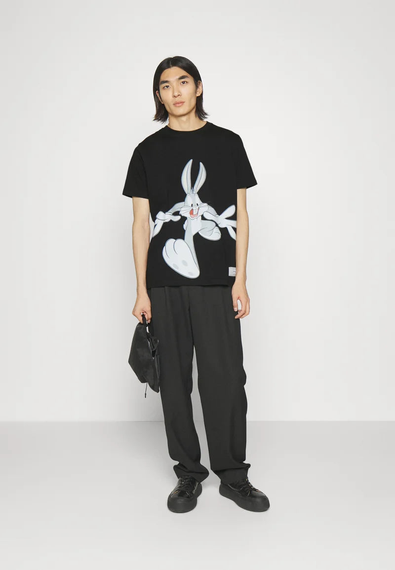 FAMILY FIRST - BUGS TEE