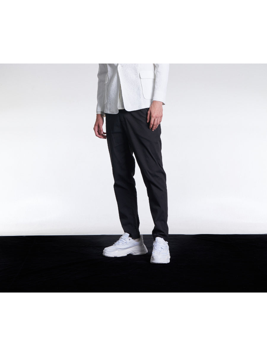 Harrison Wong - CREPED PANT