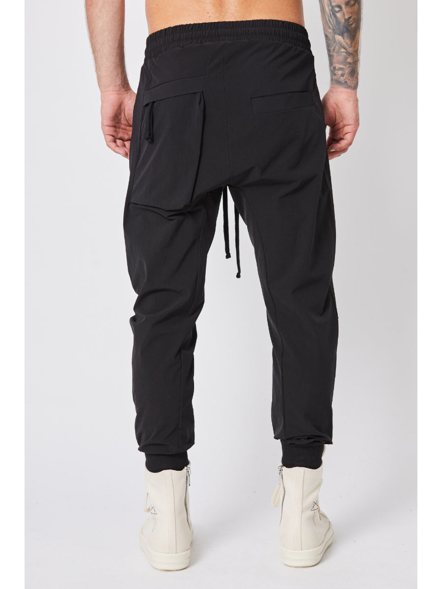 THOMKROM - MEN TROUSER LNG – ANOTHER STORE