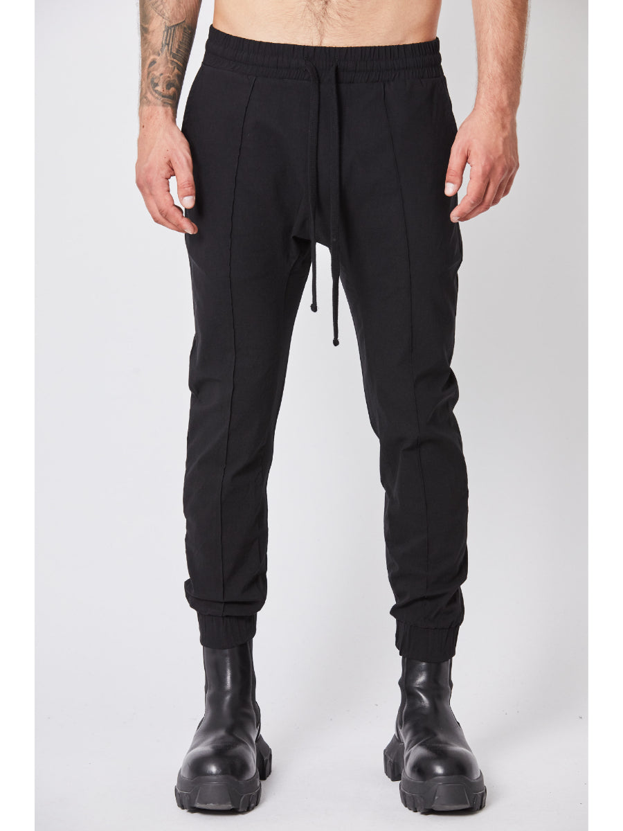 THOMKROM - MEN TROUSER LNG – ANOTHER STORE