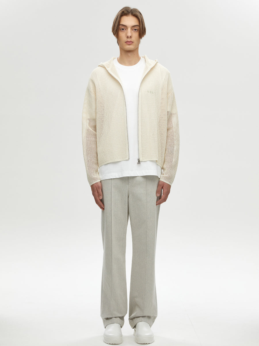 Solid Homme - KNIT COTACRY