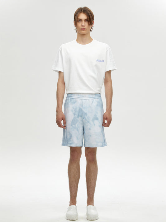 Solid Homme - PANT COT