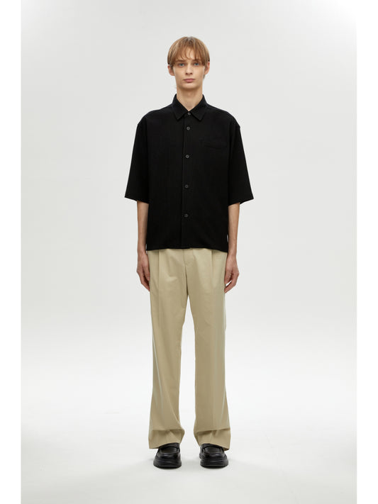 Solid Homme - SHIRT POLR