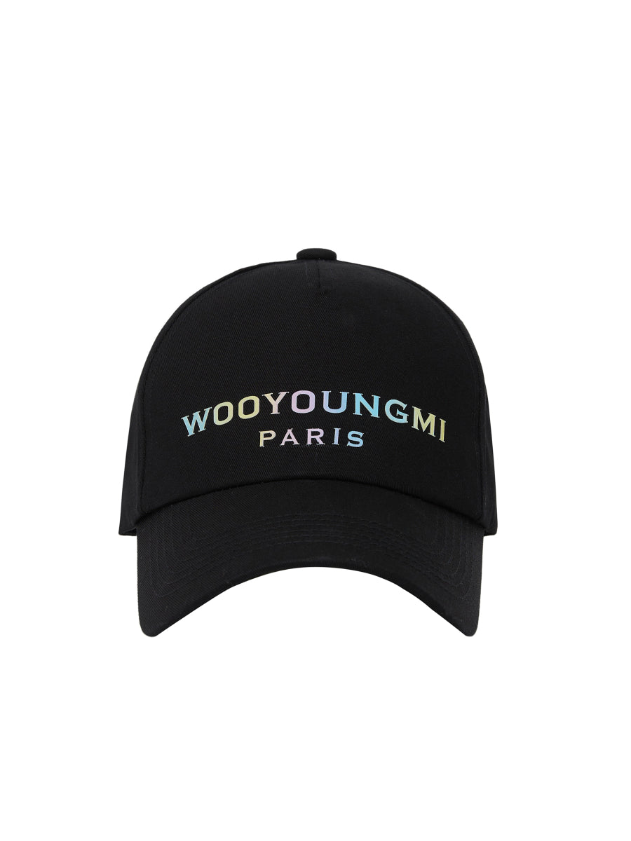 WOOYOUNGMI - HAT COT