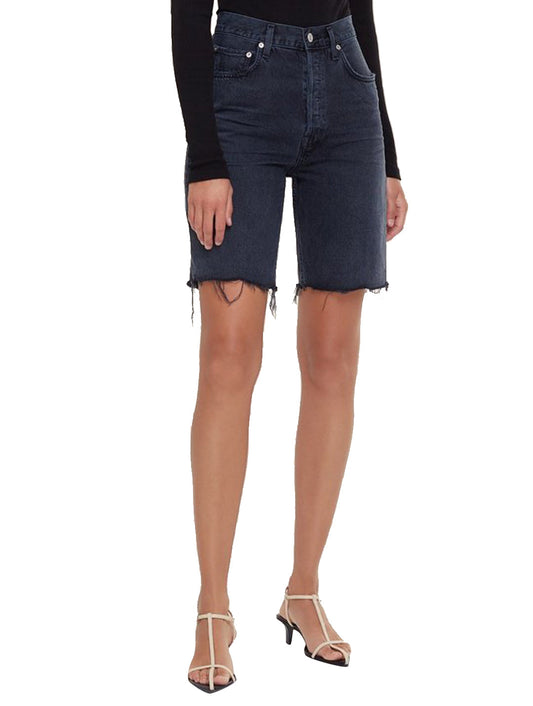 Agolde - Pinch Waist Short Shorts Agolde 