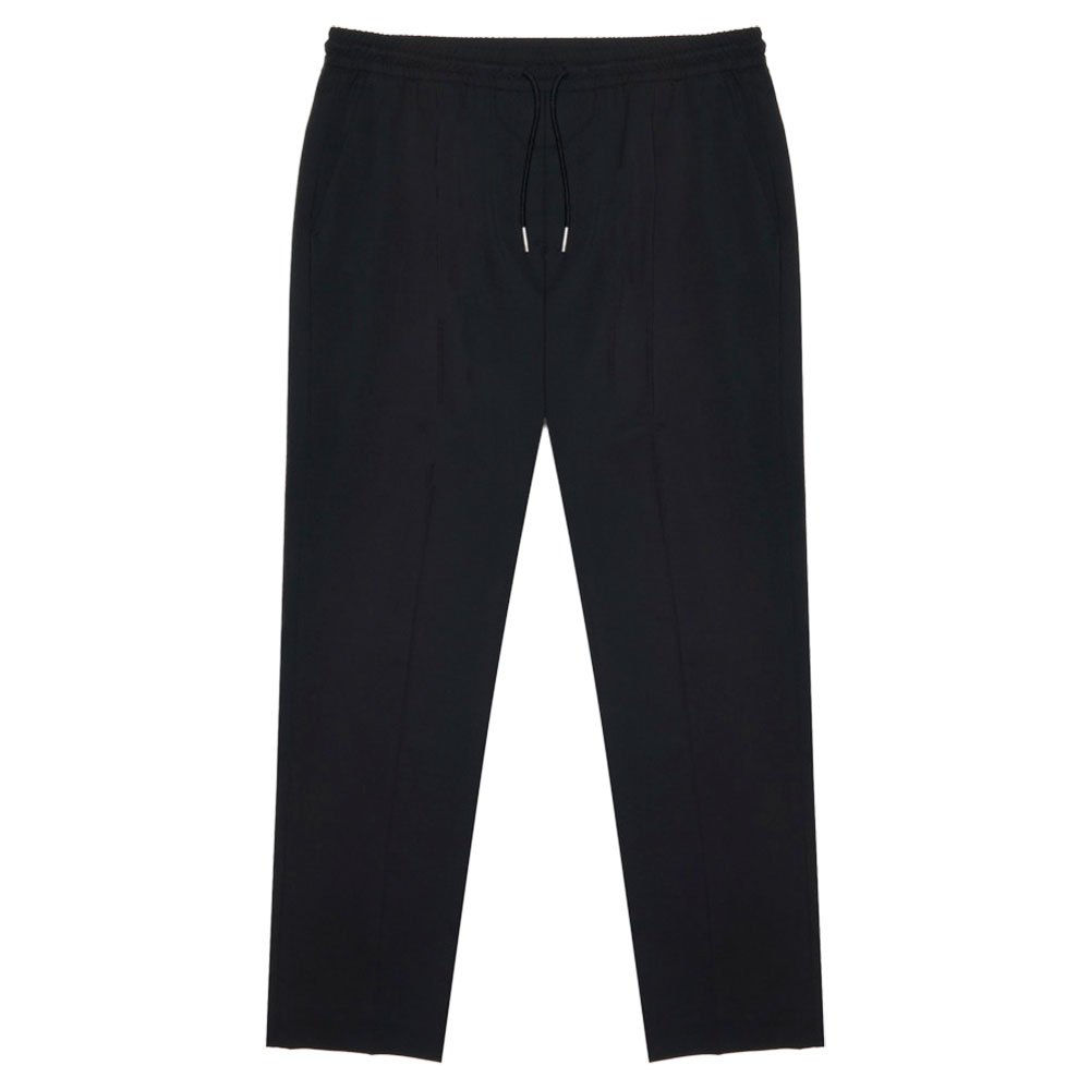Anthony Morato - TROUSERS NEIL R. F Trouser Anthony Morato Black 48 