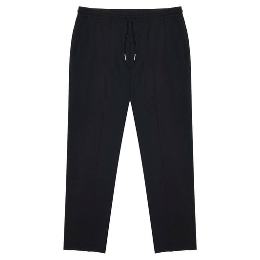 Anthony Morato - TROUSERS NEIL R. F Trouser Anthony Morato Black 48 