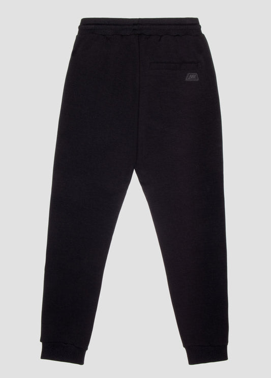 Anthony Morato - TROUSERS R. F. Trouser Anthony Morato 