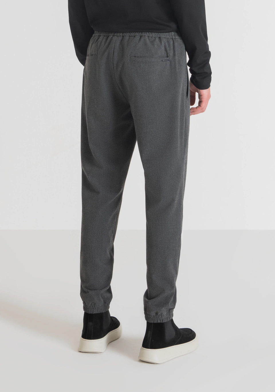 Anthony Morato - TROUSERS S. F Trouser Anthony Morato 