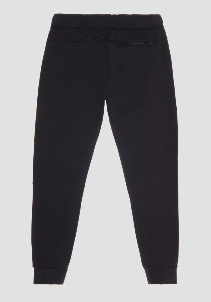 Anthony Morato - TROUSERS SUPER S. F Trouser Anthony Morato 