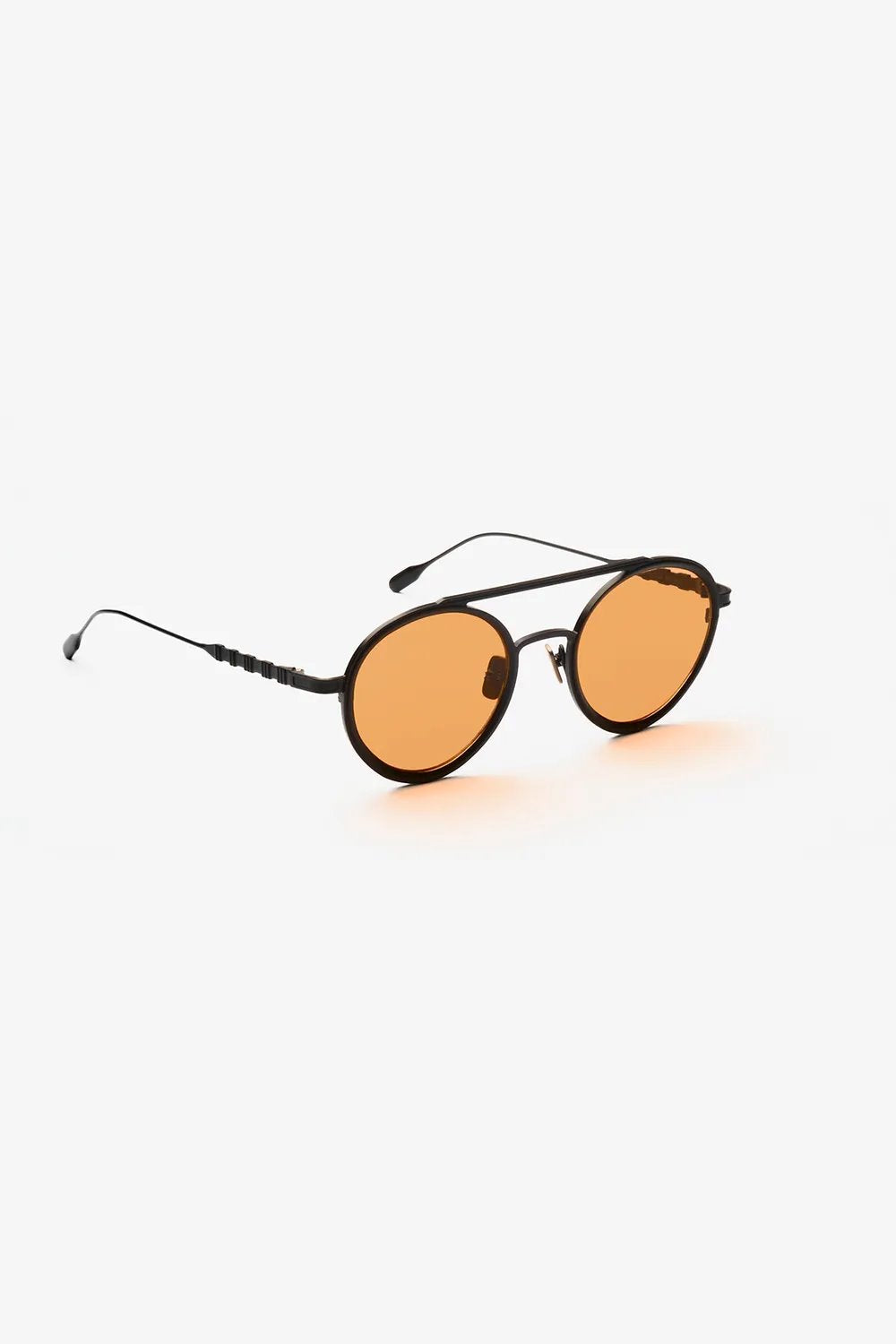 Capote - CC08 Sunglasses Capote 