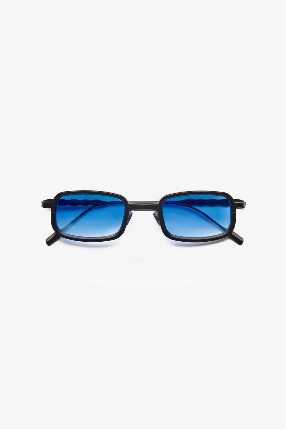 Capote - CC144 Sunglasses Capote Blue ONES 