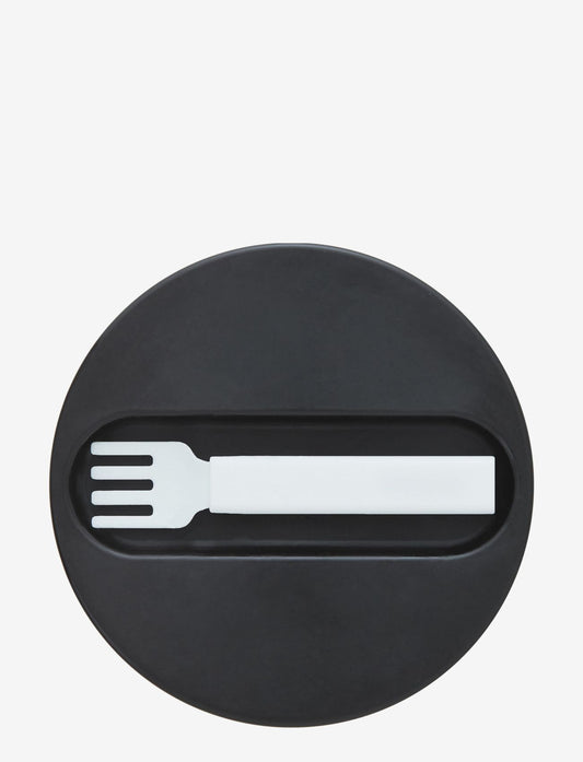 Design Letter - Thermo Lunch Box Accessories Design Letter