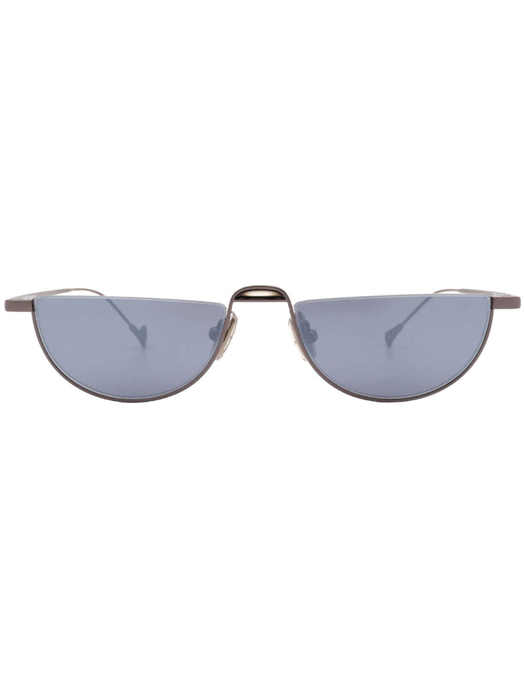 Eyepetize - Ginza C37F Sunglasses Eyepetizer 