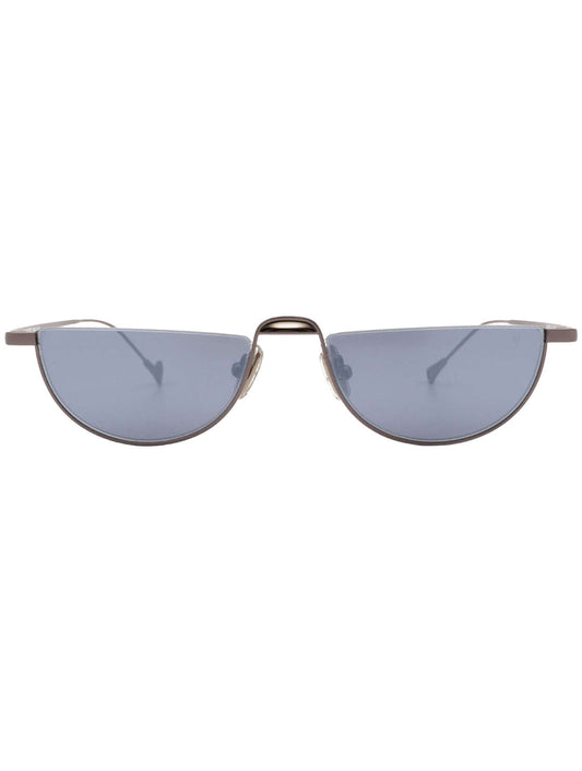 Eyepetize - Ginza C37F Sunglasses Eyepetizer