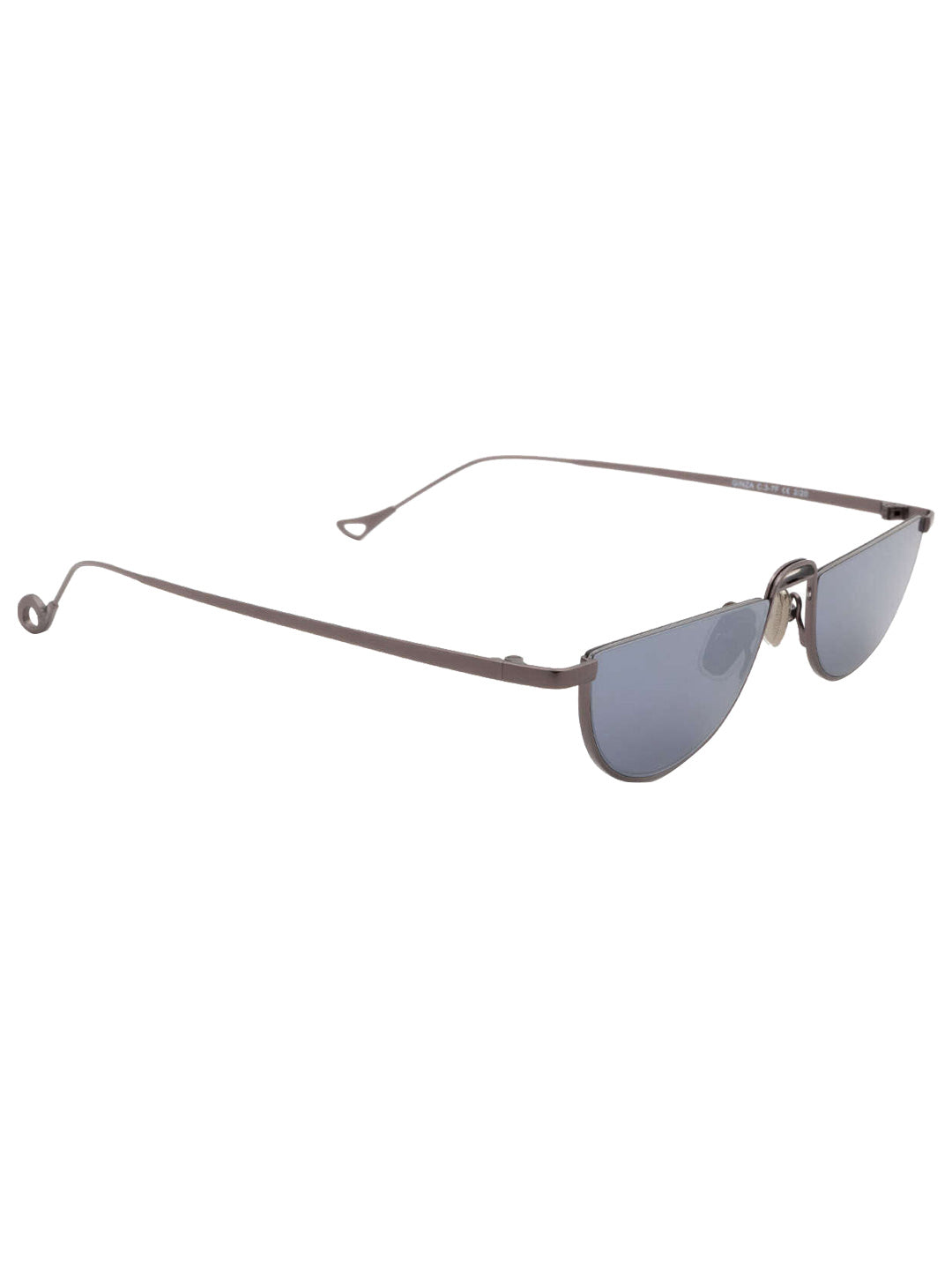 Eyepetize - Ginza C37F Sunglasses Eyepetizer 