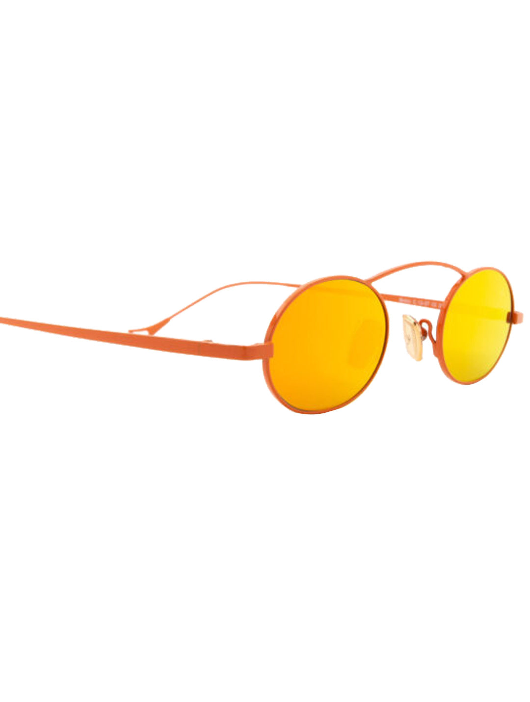Eyepetizer - Birkin C1337 Sunglasses Eyepetizer 