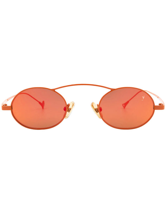 Eyepetizer - Birkin C1337 Sunglasses Eyepetizer