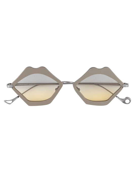 Eyepetizer - Bisous CN319 Sunglasses Eyepetizer 