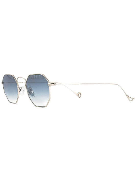 Eyepetizer - Clair C112F Sunglasses Eyepetizer