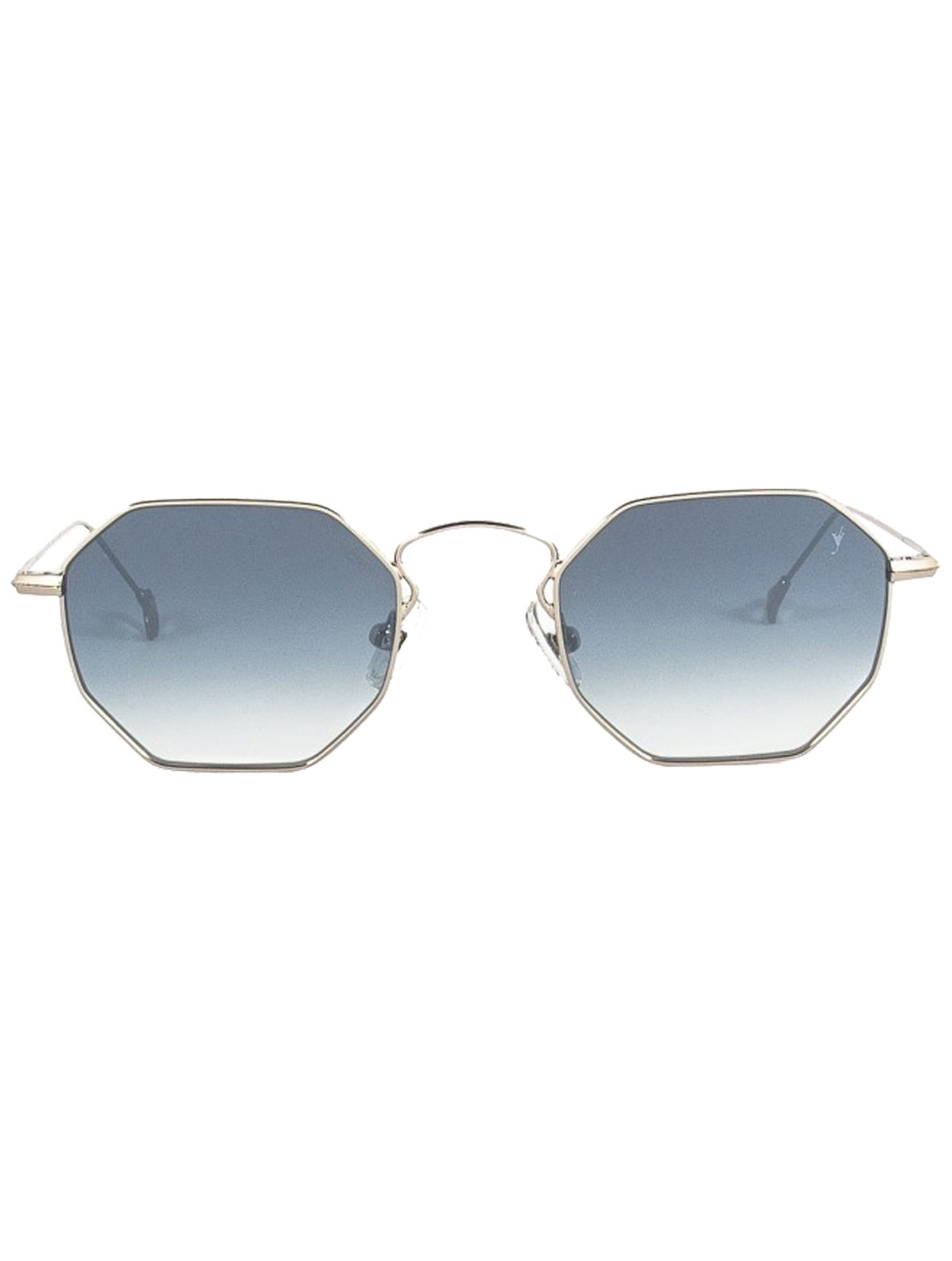 Eyepetizer - Clair C112F Sunglasses Eyepetizer 