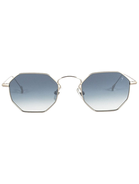 Eyepetizer - Clair C112F Sunglasses Eyepetizer