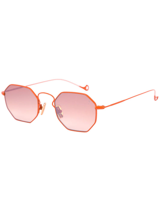 Eyepetizer - Clair C1315F Sunglasses Eyepetizer