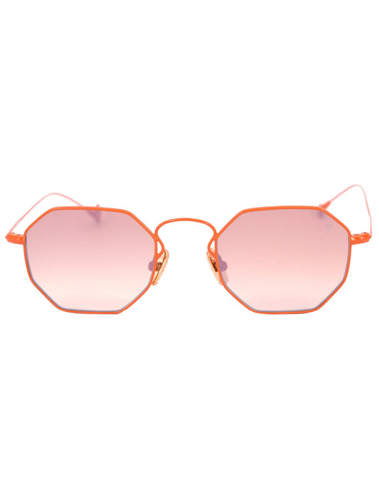 Eyepetizer - Clair C1315F Sunglasses Eyepetizer