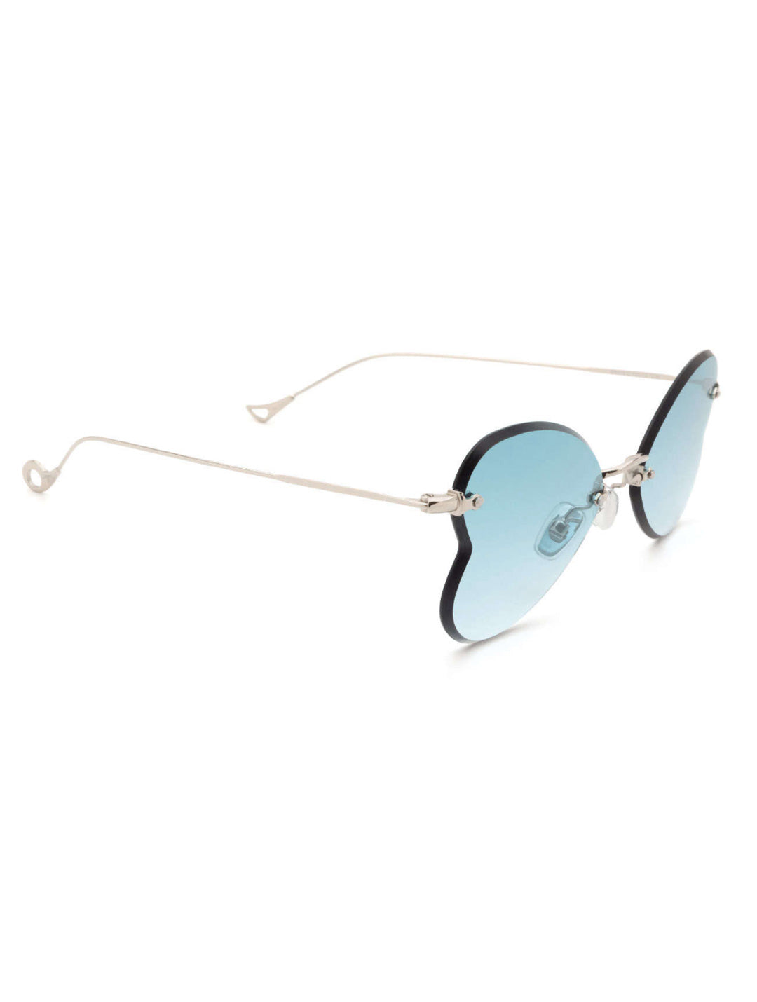 Eyepetizer - Greta Sunglasses Sunglasses Eyepetizer 
