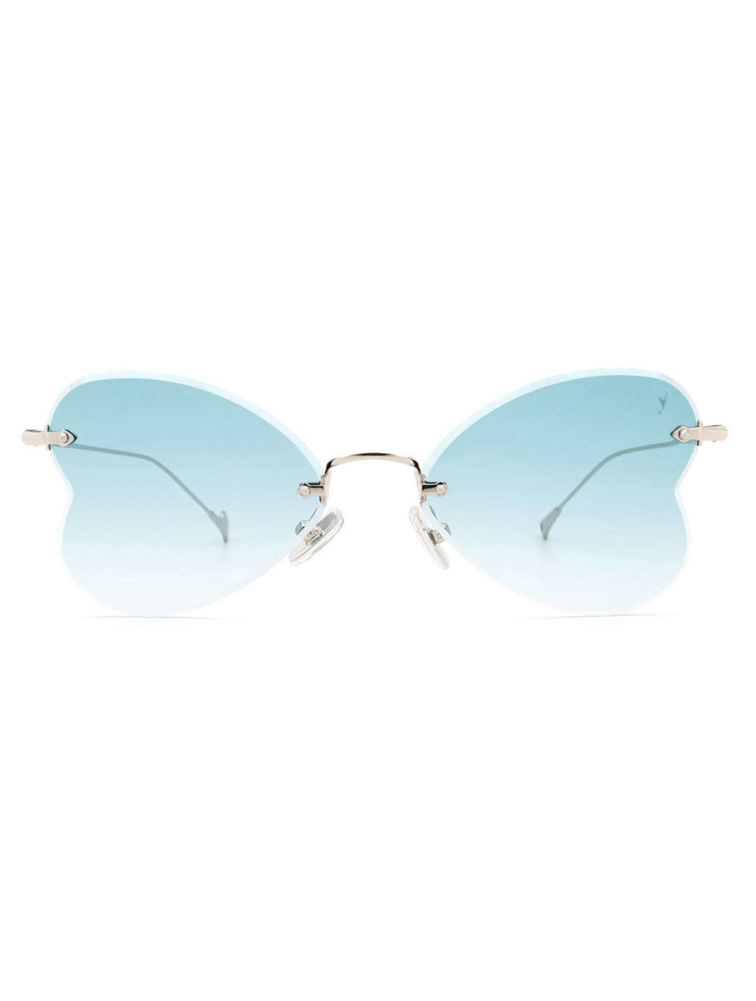 Eyepetizer - Greta Sunglasses Sunglasses Eyepetizer 